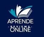 Aprende Online Reviews